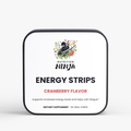 Energy Strips
