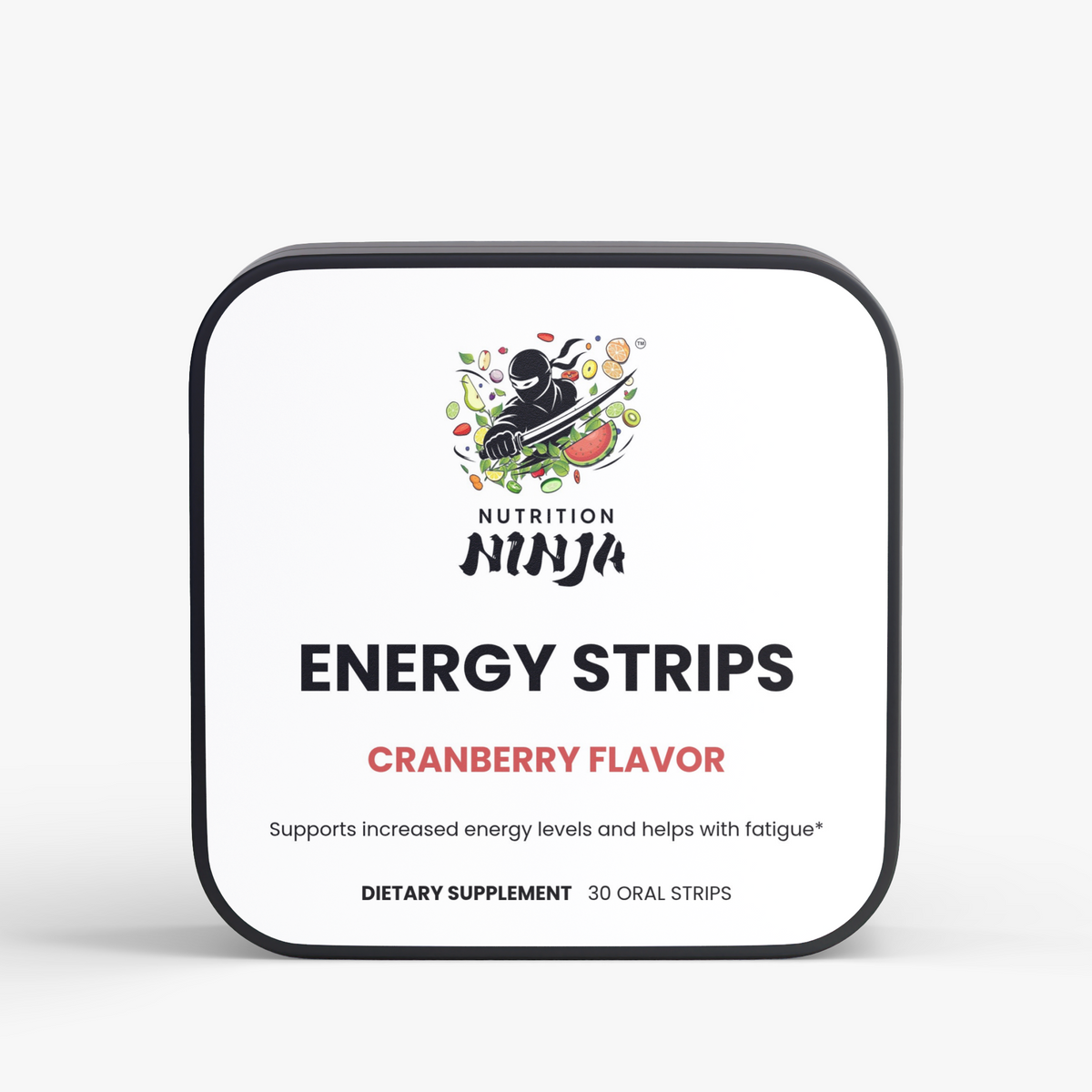 Energy Strips