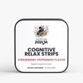 Cognitive Relax Strips