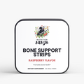 Bone Support Strips
